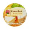 produits-frais-camembert-de-caractere-belle-france-250-grs
